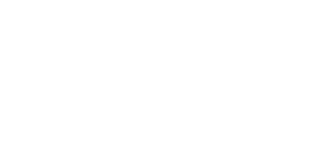 Jevgenija-Coaching